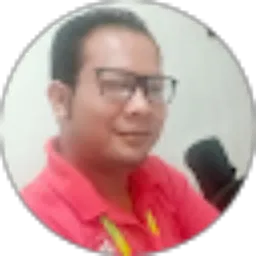 Review From Oji Fahroji