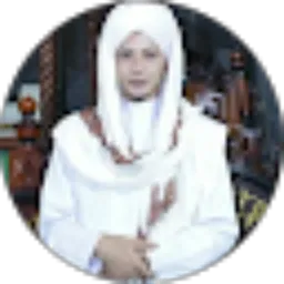 Review From Habib Rifky Alaydrus