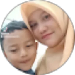 Review From Siti Romsiyah