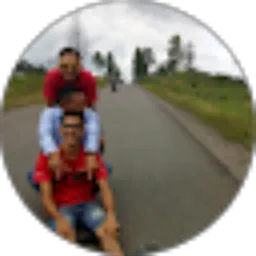 Review From its _Aci97