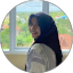 Review From Ida Wahyuliana