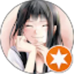 Review From Chiya