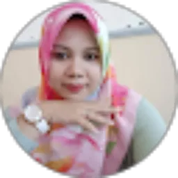 Review From UMI NURUL AZIZAH