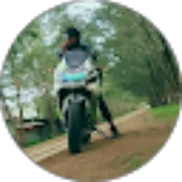 Review From extreme 46