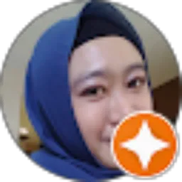 Review From Mia Utami Dewi