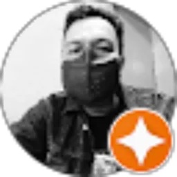 Review From Djonk Aria