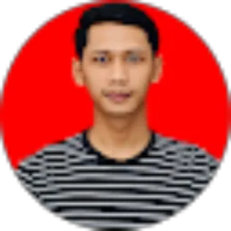 Review From Bagus Nanda Pratama