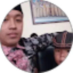 Review From Youngky Oktarius kusdian hadi