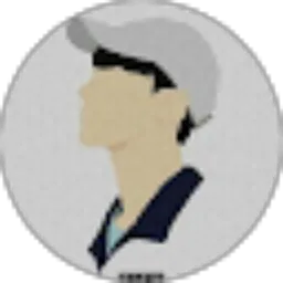 Review From MA Official 19