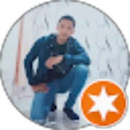 Review From Anggi Saputra