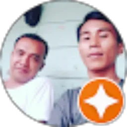 Review From Sdr SUPRI