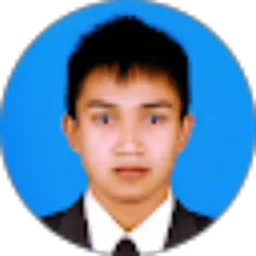 Review From Taufiq Saturi
