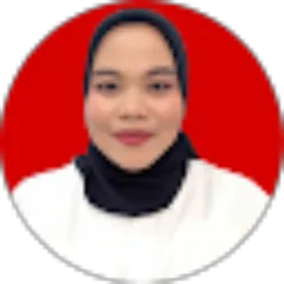 Review From Jusmaeni Mansyur