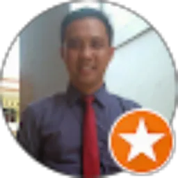 Review From dedi MTI