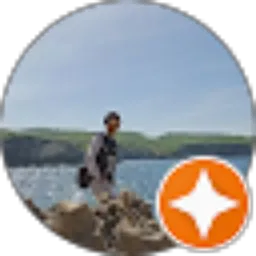 Review From Adjie Dzak