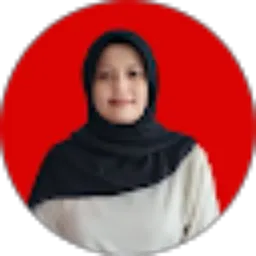 Review From ainun pratiwi