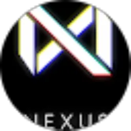Review From HeNdRiK B