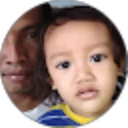 Review From Jian To
