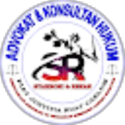 Review From SYAHRONI LAWYER
