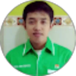 Review From Didik Subagio