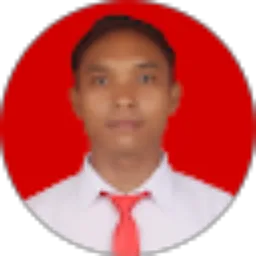 Review From erikjoy mamora