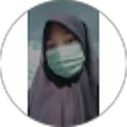 Review From dea pasha amelia