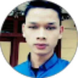Review From Jimmi Sihombing