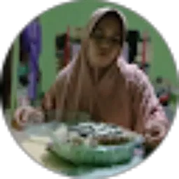 Review From Halimah Limah