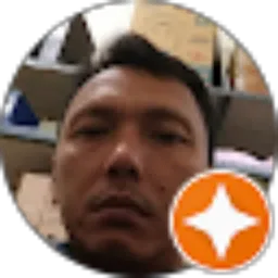 Review From irwanto mlg