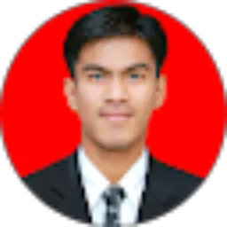 Review From Aldo Sofari