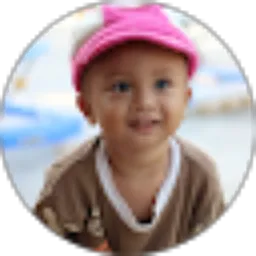 Review From abiyasa go