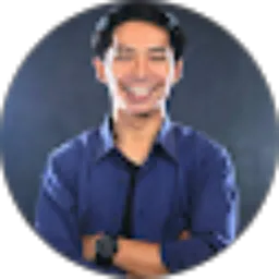 Review From Omess 89
