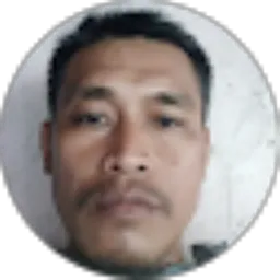 Review From Budi Anto