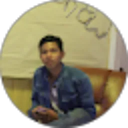 Review From mara halim nasution
