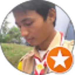 Review From adek rizki
