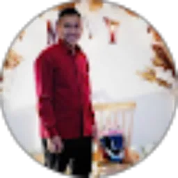 Review From Muhammad Yunus