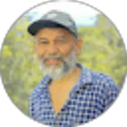 Review From Hanif Daulay