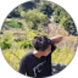 Review From Dandy Red