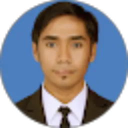 Review From Rabwan Satriawan