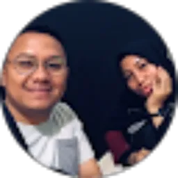 Review From Andri Jasman