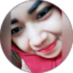 Review From Ana Zulfana Khamidah