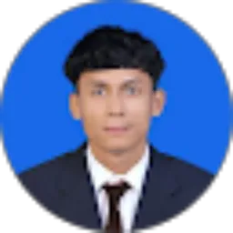 Review From Fahri Hairil