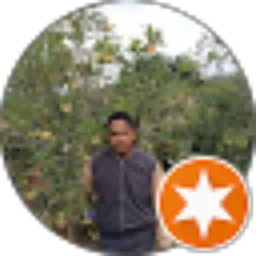 Review From Salman Nurdin
