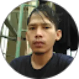 Review From Bagazt Hady ARC