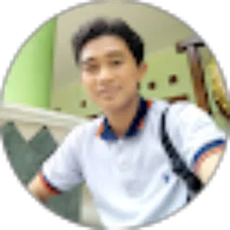 Review From Agung Rohmatullah