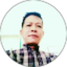 Review From Heru Hermawan