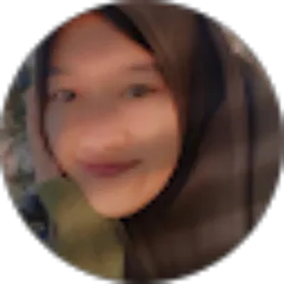 Review From Fidya Dwi