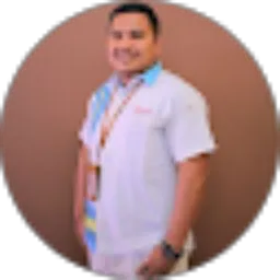 Review From Jamal Tanjung