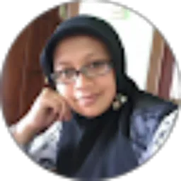Review From dyah purnamaningrum