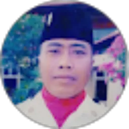 Review From Wayan Putra